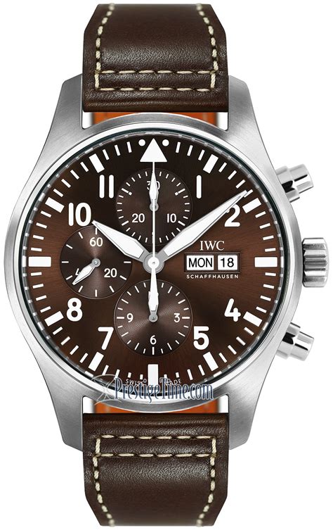 iwc iw377713